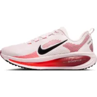 Nike Vomero 18 Rosa