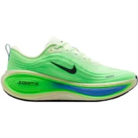 Nike Vomero Plus Amarillo
