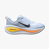 Nike Vomero Plus Azul