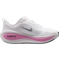 Nike Vomero Plus Blanco