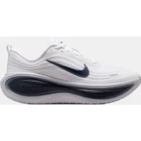 Nike Vomero Plus default