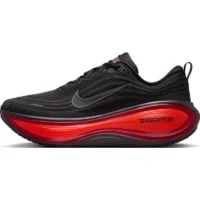 Nike Vomero Plus Gris