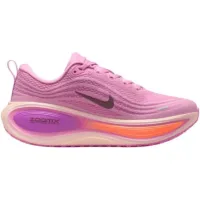 Nike Vomero Plus Morado