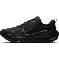 Nike Vomero Plus Negro