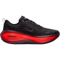 Nike Vomero Plus Rojo