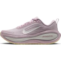 Nike Vomero Plus Rosa