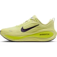 Nike Vomero Plus Verde