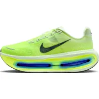 Nike Vomero Premium Amarillo