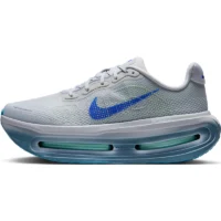Nike Vomero Premium Gris