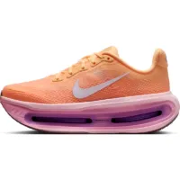 Nike Vomero Premium Naranja