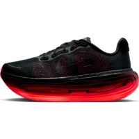 Nike Vomero Premium Negro
