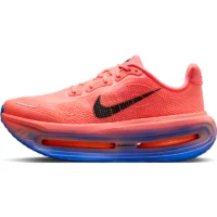 Nike Vomero Premium Rosa