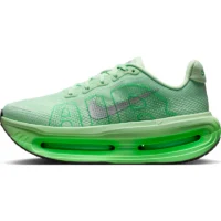 Nike Vomero Premium Verde