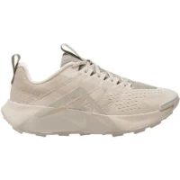 Nike Wildhorse 10 Beige