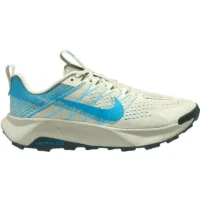 Nike Wildhorse 10 Blanco