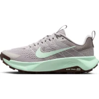 Nike Wildhorse 10 Morado