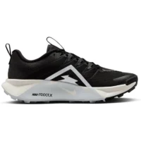 Nike Wildhorse 10 Negro