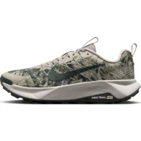 Nike Wildhorse 10 Verde