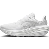 Nike Winflo 12 Blanco