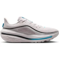 Nike Winflo 12 Gris