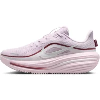 Nike Winflo 12 Morado