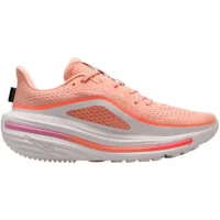 Nike Winflo 12 Naranja