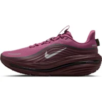 Nike Winflo 12 Rojo