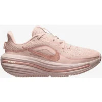 Nike Winflo 12 Rosa