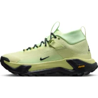 Nike Zegama 2 Amarillo