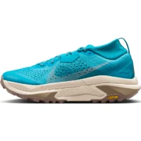 Nike Zegama 2 Azul