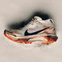 Nike Zegama 2 Blanco