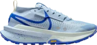 Nike Zegama 2 default
