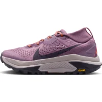 Nike Zegama 2 Morado