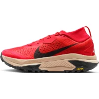 Nike Zegama 2 Rojo