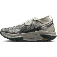 Nike Zegama 2 Verde