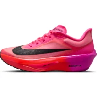 Nike Zoom Fly 6 Rosa