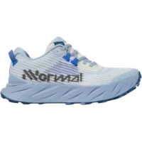 NNormal Cadí Blanco