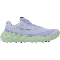 NNormal Tomir 02 Azul