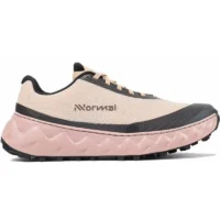 NNormal Tomir 02 Beige