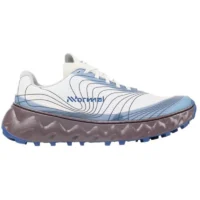 NNormal Tomir 02 Blanco