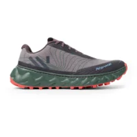 NNormal Tomir 02 Burgundy