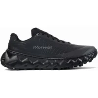 NNormal Tomir 02 Negro