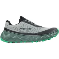 NNormal Tomir 02 Verde