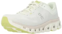On Cloudflow 4 Blanco