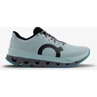 On Cloudflow 5 Azul