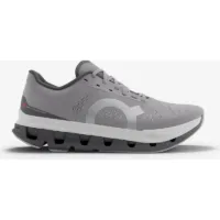 On Cloudflow 5 Gris