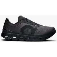 On Cloudflow 5 Negro