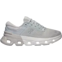 On Cloudflyer 5 Gris