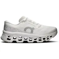 On Cloudmonster 3 Blanco
