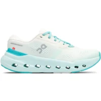 On Cloudrunner 3 Azul